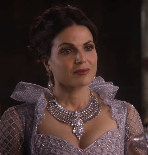 Things I Like Regina Mills The Evil Queen Once Upon A Time Neko Random