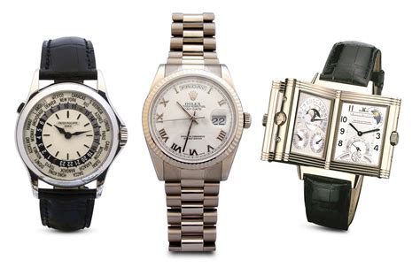 Find out how you can insure your rolex, ap, pp or other luxury watch. JCRS Jewelry Insurance Issues