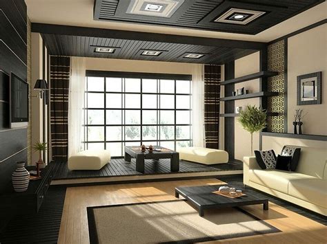 Zen Living Room Ideas On A Budget Baci Living Room