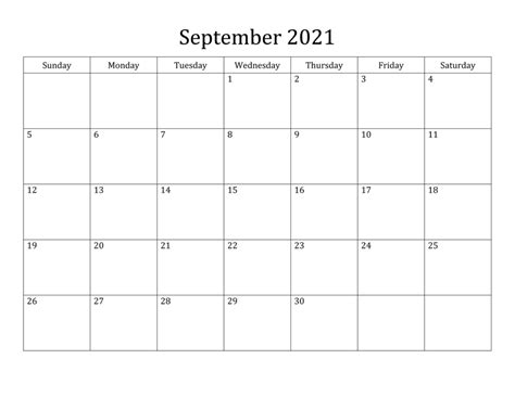 Fammilienkalender vorlage 2021 / mit diesen 15 kalender vorlagen bist du gut für das jahr 2021 familienkalender & familienplaner für 2021 in großer auswahl & zum selbst gestalten » über 2. Konnektoren Verursachen Und Bewirken Uebungen stecker: 37+ Kalendervorlage 2021 Png