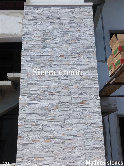 Stone Cladding Supplying Natural And Manufactured Wall Cladding Artofit