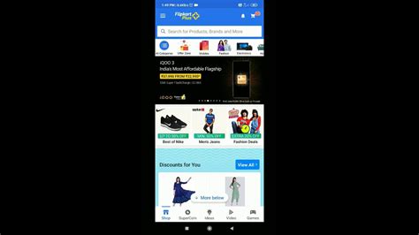 Shein gift card code hack generator is a golden way to save more on the much adored dresses, footwear, accessories, etc. How to Send Gift through Flipkart - YouTube