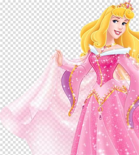 Disney Princess Art Illustration Princess Aurora Disney Princess Belle