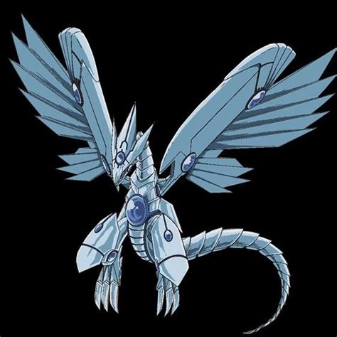 The exact shapes and sizes are different depending on whether you're drawing male or female eyes, but. Blue-Eyes Shining Dragon