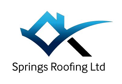 Pin by Boyau Rouche on Roofing-Couverture | Roofing logo, Roofing company logos, Roof logo