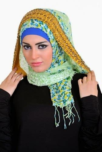 We would like to show you a description here but the site won't allow us. 9hab Arab 2014 Hijab | Holidays OO