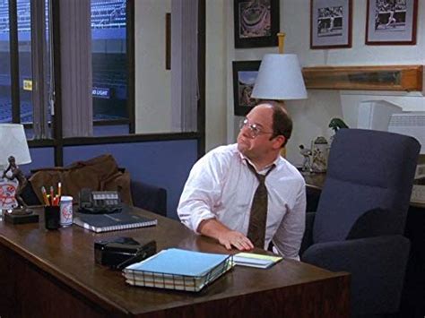 Watch Seinfeld Season 8 Prime Video