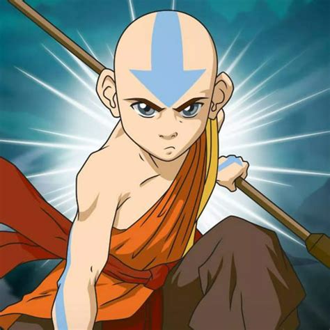 Find Out Which Bender You Are With This Avatar The Last Airbender Quiz Quiz Quotev