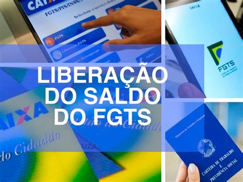 Como consultar saldo fgts online? 7 formas de consultar o saldo FGTS | 2aVIA