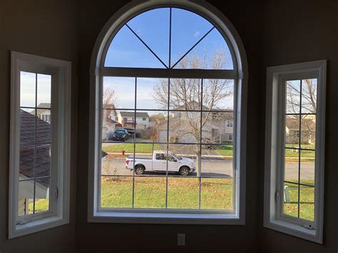Get it as soon as fri, jun 11. How would you dress these windows? I want semi privacy ...