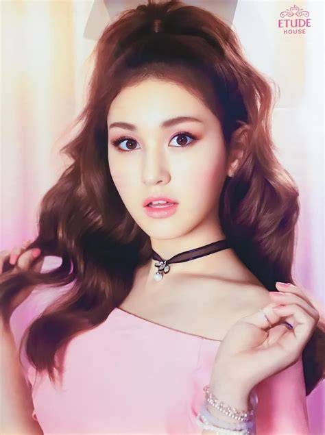The black label has just released the poster of somi's christmas special live singer somi has been selected as the new model for 'hadolabo.' Jeon Somi - K-Pop - Asiachan KPOP Image Board