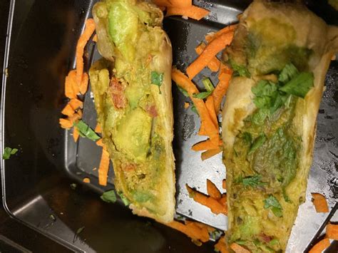 Box 810 brentwood ca 94513. Brentwood, CA Restaurants Open for Takeout, Curbside ...