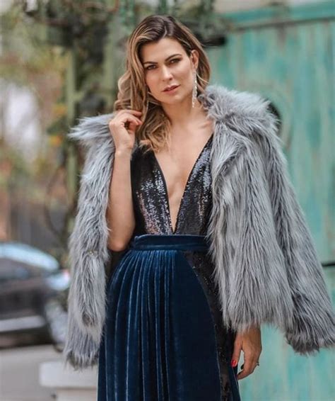 L'inverno è una delle quattro stagioni in cui si divide l'anno, viene dopo l'autunno e precede la primavera. Moda outono inverno 2020 - Tendências e looks para arrasar ...
