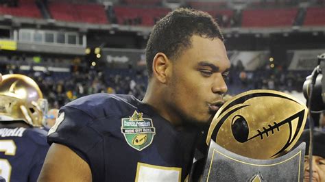 Mel Kiper mock draft 2016: Kiper's first mock draft has the Ravens