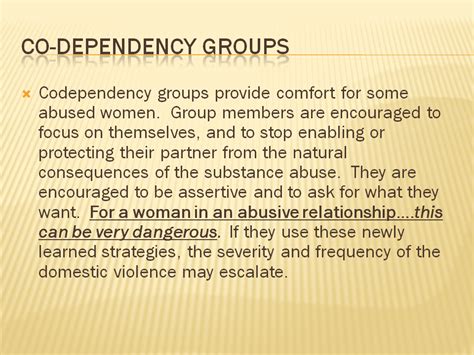Substance Abuse And Domestic Violence Act Abuse Counseling Treatment
