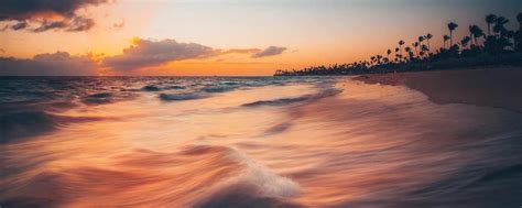 Enter your dates and choose from 24 hotels and. Best Views Saipan | Lookout Points and Attractions Around ...