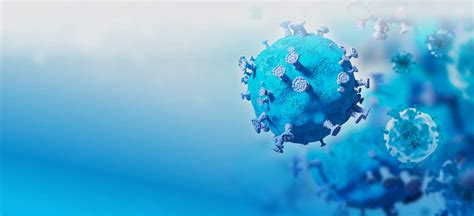 What is an antigen test for coronavirus, and how does it differ from other testing like antibody tests related: COVID-19 - Teste Antigénio (Deteção Rápida) - Ecofeira ...