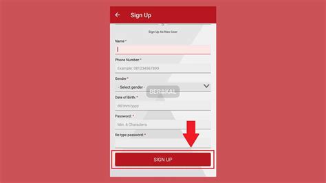 Ada banyak sekali promo gratis yang ditawarkan indosat melalui aplikasi myim3. Cara Dapatkan Kuota Gratis Indosat : Cara Dapat Kuota ...