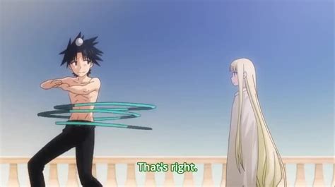 Watch previews, find out ways to watch, go behind the scenes, and more of season 1 episode 1 of the showtime original series episodes. UQ Holder! OVA Episode 1 English Subbed | Watch cartoons ...