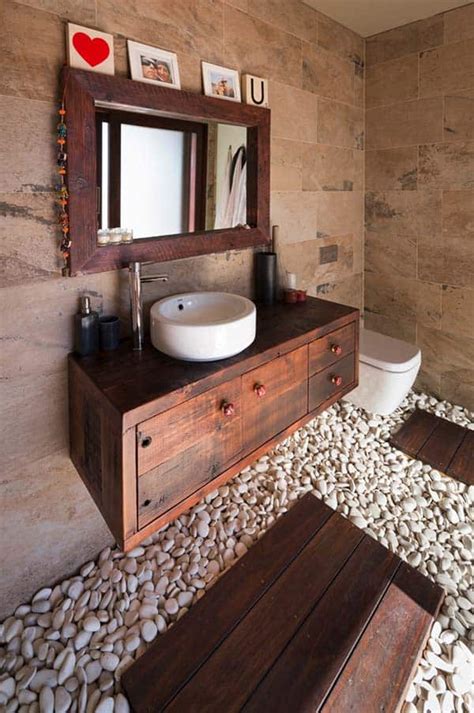 Asian Bathroom Design 45 Inspirational Ideas To Soak Up