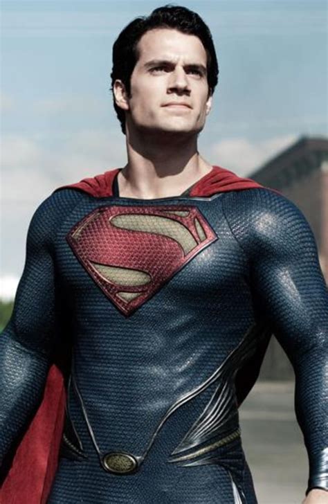 One of the most talked about parts of zack snyder's man of steel (2013) was the scene near the end when superman (henry cavill) snaps the neck of general zod. Superman: Henry Cavill's regret about the 'Man of Steel ...