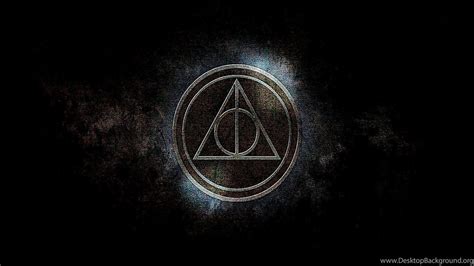 16 9 Hd Harry Potter Wallpapers Top Free 16 9 Hd Harry Potter