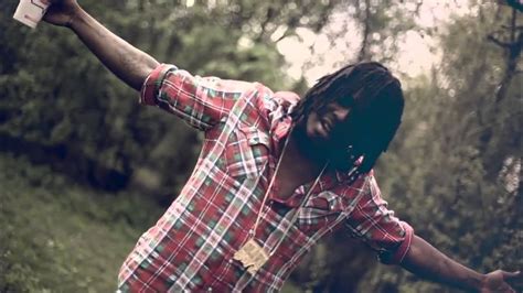 Chief Keef Macaroni Time Official Video Shot By Azaeproduction Youtube