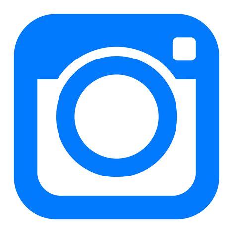 Instagram Icon Png At Collection Of Instagram Icon