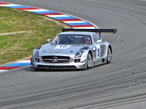 Free Images Driving Speed Sports Car Race Car Competition
