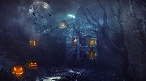 3840x2160 2016 halloween 4k hd 4k wallpapers images backgrounds photos and pictures