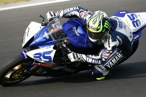 Ook in 2021 hebben we maar liefst 190 vakantiehuizen te huur in de buurt van cal expo race track, van 142 huizen tot 41 appartementen. Kyalami WSS: Race results - Laverty wins, Crutchlow forced ...