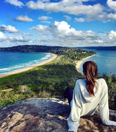 12 Best Beaches In Sydney That You Need To Visit Hostelworld Travel Blog