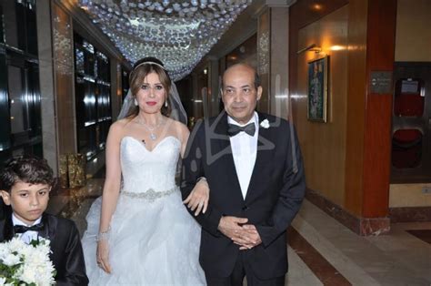 وفي عام 2019، أعلن الفنان محمد فراج خطبته على الفنانة بسنت شوقي، على هامش حضوره حفل افتتاح الدورة الثالثة من مهرجان الجونة السينمائي، وحرص حينها «فراج» على الظهور برفقتها خلال افتتاح المهرجان، إذ إنها شاركت في بطولة. "زغاريد" هالة سرحان تشعل "فرح" طارق الشناوي | الحكاية