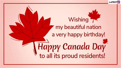 Happy Canada Day Closed Canada Day Institute Of Criminology And
