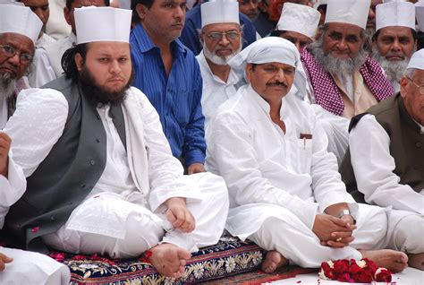 Urs Azarat Khwaja Mohammed Nabi Raza Shah R A Dada M Flickr