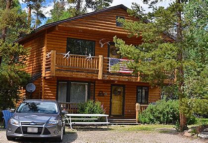 Check spelling or type a new query. View Lemmon Lodge Cabins | Lemmon Lodge Rentals