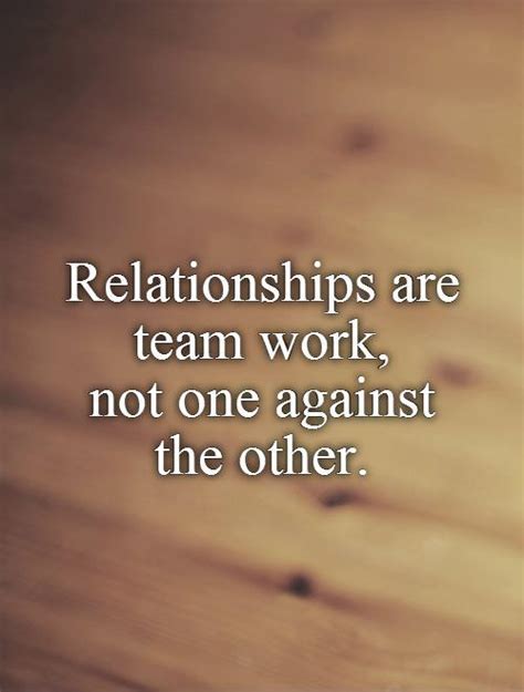 Good Team Quotes Like Success