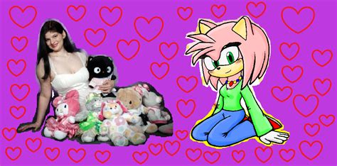 teresa and amy amy rose is my love photo 32617188 fanpop