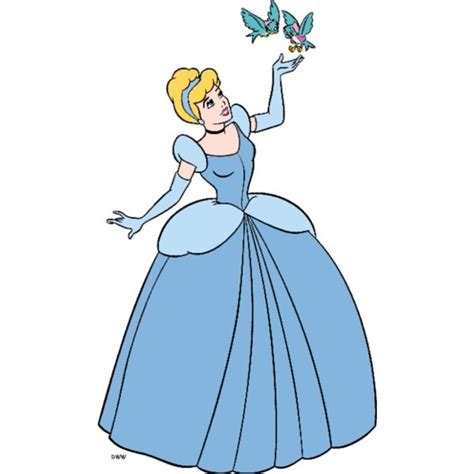 Cinderella Clip Art 20 Free Cliparts Download Images On Clipground 2024