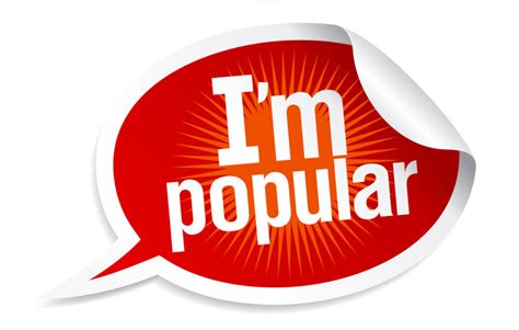 Most Popular GIFs - Transformation Marketing