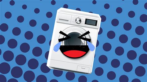 20 Best Washing Machine Jokes For Kids For A Load Of Laughs