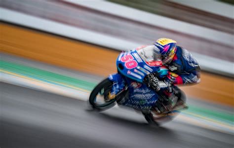 Moto3 rider jason dupasquier has tragically passed away after a horror crash saw him rushed to hospital in a highly critical condition. Strong comeback without rewards in Le Mans - PRUESTEL GP
