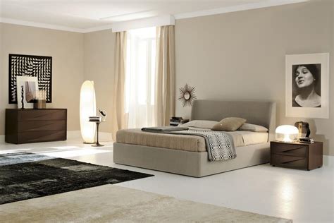 It's clean, fresh and modern. Made in Italy Wood Design Master Bedroom with Optional ...