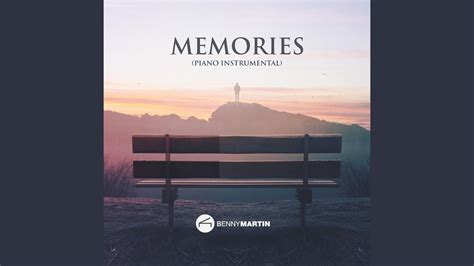 Memories Piano Instrumental Youtube