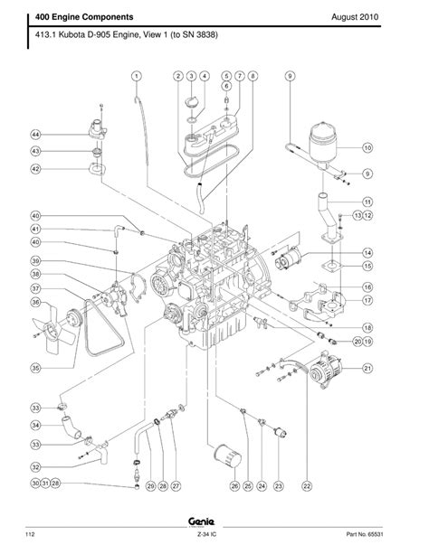 Nzh Kubota B5200 Wiring Diagram Kf8 Download