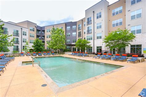 Find 1 bedroom apartments for rent in austin, texas by comparing ratings and reviews. Bell South Lamar Apartments - Austin, TX | Apartments.com