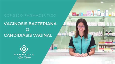 Diferencias Entre Vaginosis Bacteriana Y Candidiasis Vaginal