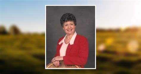 Pace Stancil Funeral Home  Cemetery Cleveland Obituariespost Versions