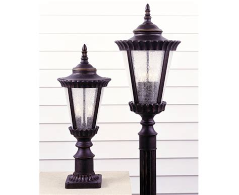Out Door Lighting At Best Price In Mangalore By Lighting Paradise Id