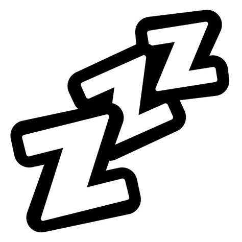 Zzz Clipart 20 Free Cliparts Download Images On Clipground 2023